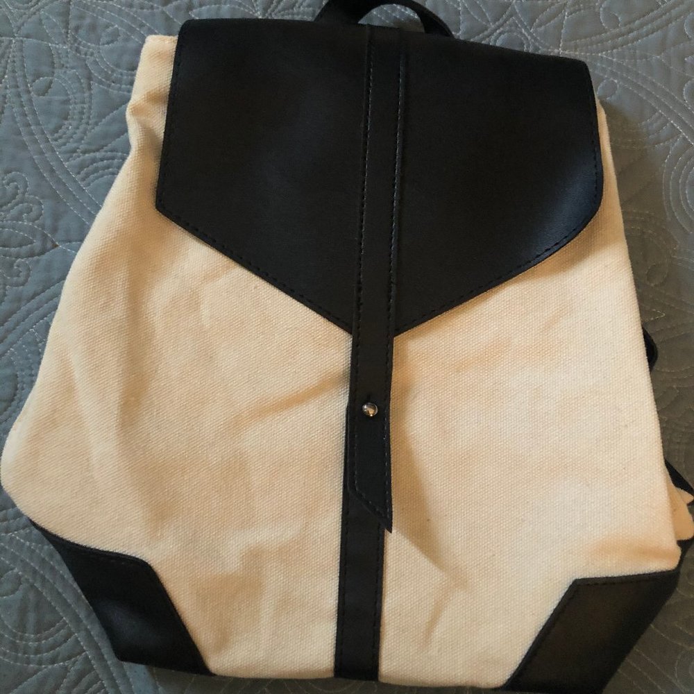 Deux Lux Demi Backpack